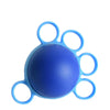 Hand Grip Strengthener Ball for Rehabilitation