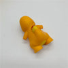 Pikachu Squishy Fidget Toy - Fun Stress Relief for Kids