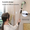 9-in-1 Electric Spin Cleaning Brush