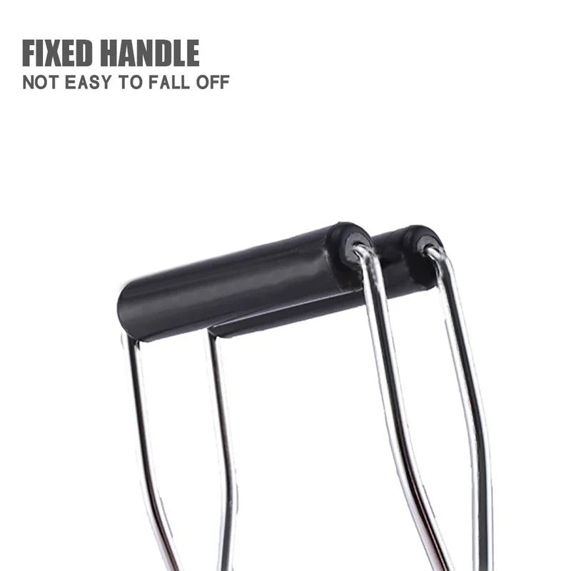 Canning Jar Lifter Tongs - Non-Slip and Anti-Scalding