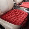 Universal Winter Car Seat Cushion