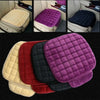 Universal Winter Car Seat Cushion