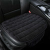 Universal Winter Car Seat Cushion