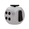 Fidget Cube Stress Relief Toy for Kids and Adults