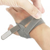 Thumb Brace for Osteoarthritis Pain Relief