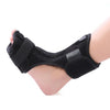 Adjustable Plantar Fasciitis Night Foot Splint for Orthotic Support