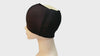 Load and play video in Gallery viewer, Hot &amp; Cold Cap - Headache Relief Hat - Microwaveable or Freezer Proof