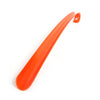 Extra Long Shoehorn (42cm)