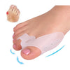 Silicone Toe Separator (Orthopaedic Tool)