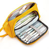 Large Capacity Pencil Case