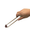 Chopsticks Helper - Trainer Attachment for Chopsticks (Set of 2)