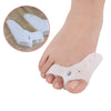 Silicone Toe Separator (Orthopaedic Tool)