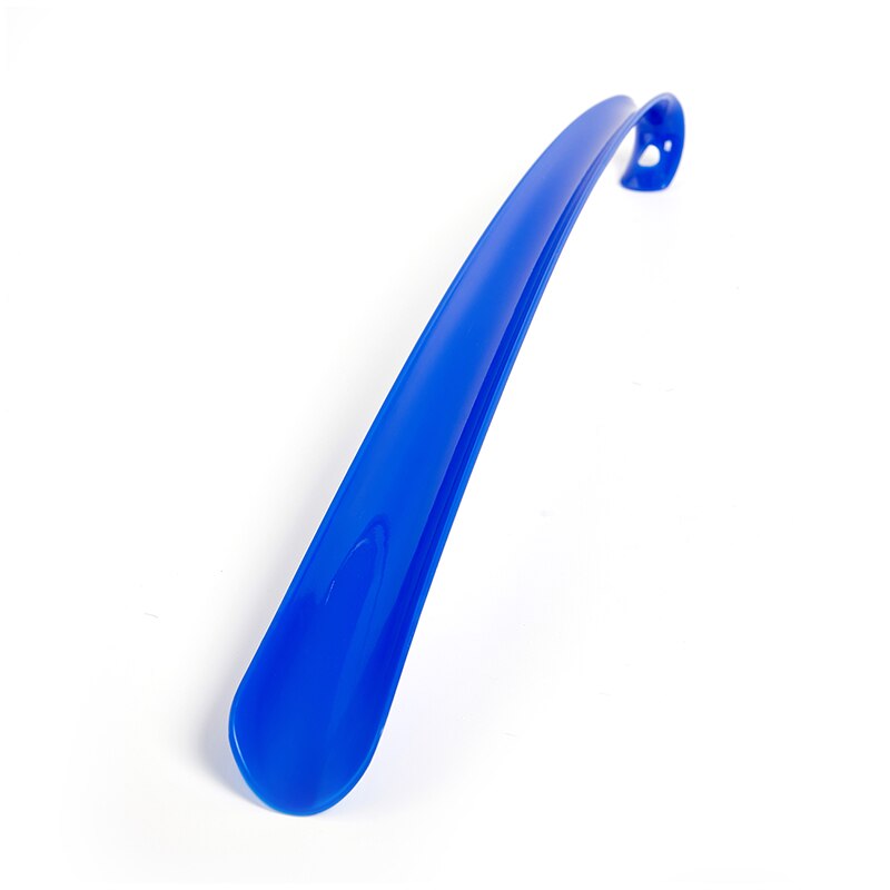 Extra Long Shoehorn (42cm)
