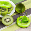 Kiwi Cutter - Kiwi Corer