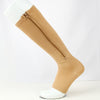 Medical Compression Socks/Stockings (Women)