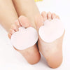 Silicone Toe Separator (Orthopaedic Tool)