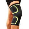 Knee Support Brace