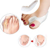 Silicone Toe Separator (Orthopaedic Tool)