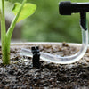 Automatic Plant Watering System