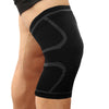 Knee Support Brace