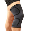 Knee Support Brace