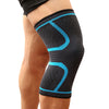 Knee Support Brace