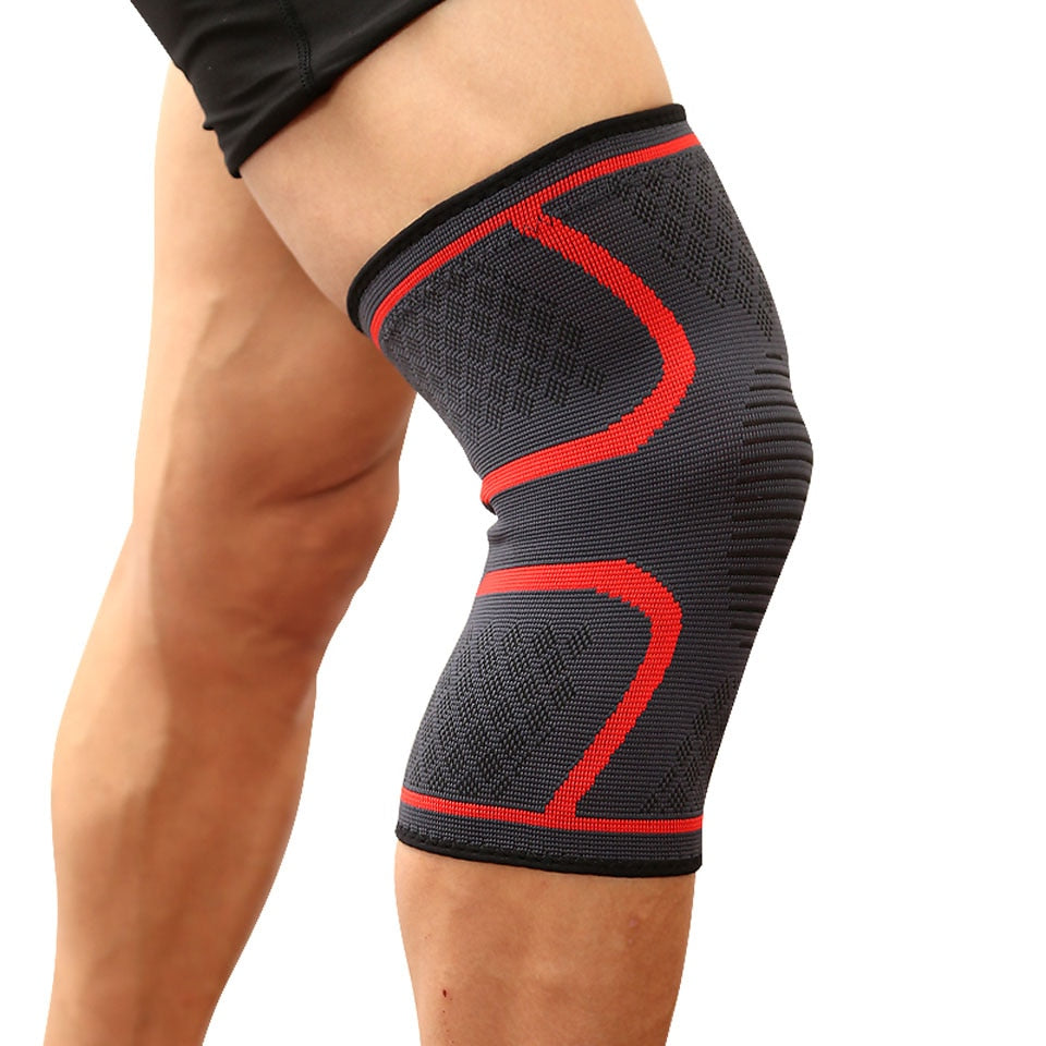 Knee Support Brace