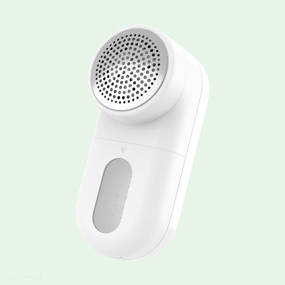 XIAOMI MIJIA Lint Remover - Portable Fabric Shaver