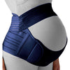 ComfortGuard Maternity Support Belly Band