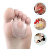 Silicone Toe Separator (Orthopaedic Tool)