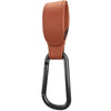 Pram/Stroller Hooks - Clip On