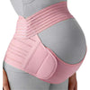 ComfortGuard Maternity Support Belly Band