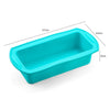 Silicone Cake Moulds