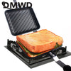 Gas Non-Stick Sandwich Maker & Breakfast Grill