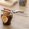 Adjustable Jar Opener