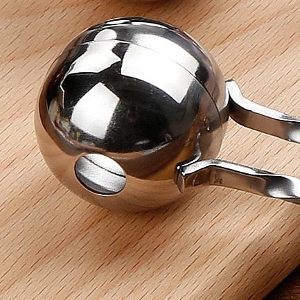 Stainless Steel Meatball Maker Tool