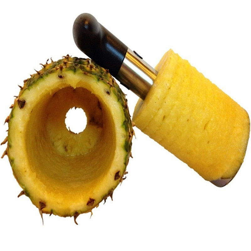 Pineapple Cutter - Spiraliser