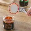 Adjustable Jar Opener