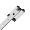 MGN9/MGN12 Miniature Linear Guide Rail - Various Length Options with Carriage