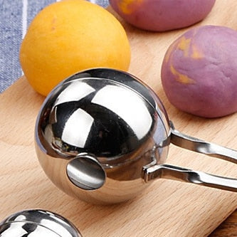 Stainless Steel Meatball Maker Tool