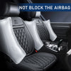 Heated Car Seat Cushion - 12V