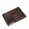 Anti-slip Mat - Car Phone Holder, Accessories Mat Sticky Dashboard Panel