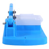 Multifunctional Table Slicer - Cutting Machine