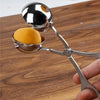 Stainless Steel Meatball Maker Tool