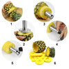 Pineapple Cutter - Spiraliser